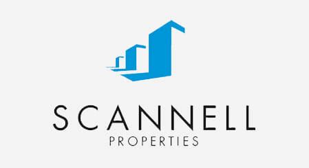 Scannell Properties Bae Systems Arco Design Build Scannell Properties Bae Systems Arco Design Build
