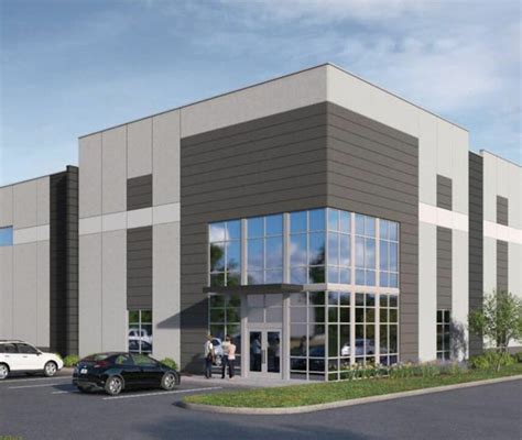 Scannell Properties Rentfirepumps Com Scannell Properties Rentfirepumps Com