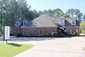 Sebrell Funeral Home Ridgeland Ms 39157