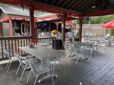 Severna Park Taphouse Severna Park Md