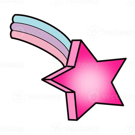 Shooting Star Png Free Download Rose Png Shooting Star Png Free Download Rose Png