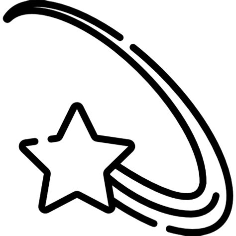 Shooting Stars Full Transparency Png Shooting Stars Full Transparency Png