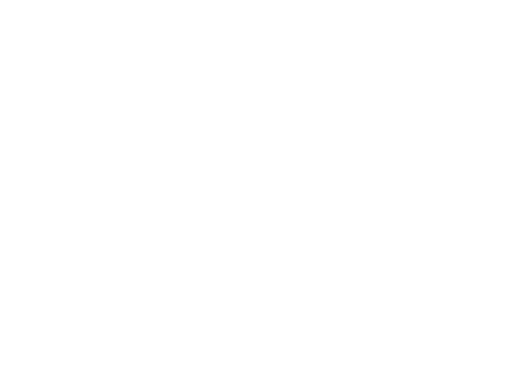 Smith And Wesson Logo