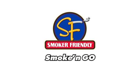 Smoker Friendly Buys Smoke N Go Stores Smoker Friendly Buys Smoke N Go Stores