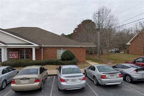 Social Security Office In Covington Ga The County Office Social Security Office In Covington Ga The County Office