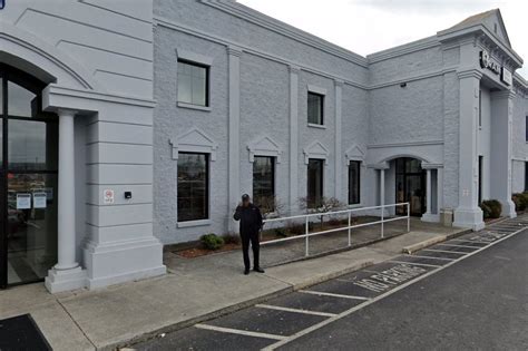 Social Security Office In Knox County Tn The County Office Social Security Office In Knox County Tn The County Office