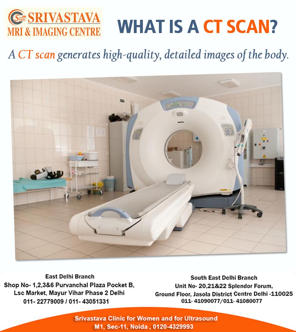 Sonography And Ct Scan Images Demonstrating Vesicovaginal Reflux A Sonography And Ct Scan Images Demonstrating Vesicovaginal Reflux A