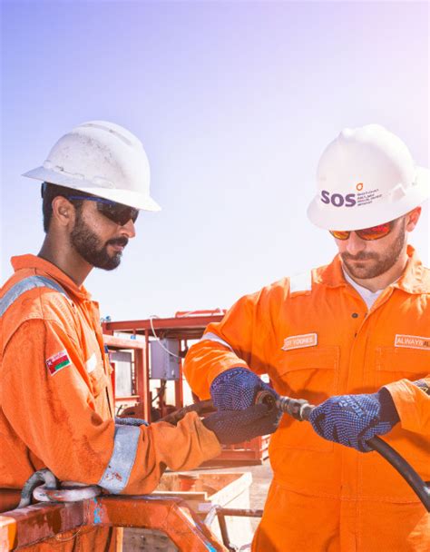 Sos Special Oilfield Services Llc Contact Us Sos Special Oilfield Services Llc Contact Us