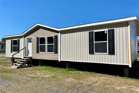 Southern Choice Homes