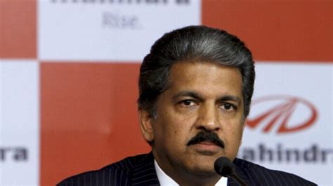 Spuddle Is Anand Mahindra S Word Of The Day Here S Why He Wants You To Spuddle Is Anand Mahindra S Word Of The Day Here S Why He Wants You To
