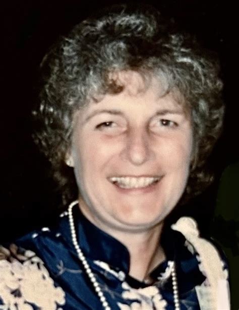 Suzanne Schwab Torok 2024 Shaughnessey Banks Funeral Home Suzanne Schwab Torok 2024 Shaughnessey Banks Funeral Home