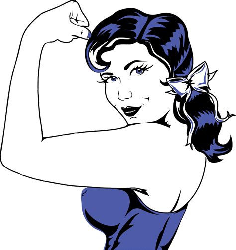 Svg Woman Muscle Up 230 Popular Svg Design Svg Woman Muscle Up 230 Popular Svg Design
