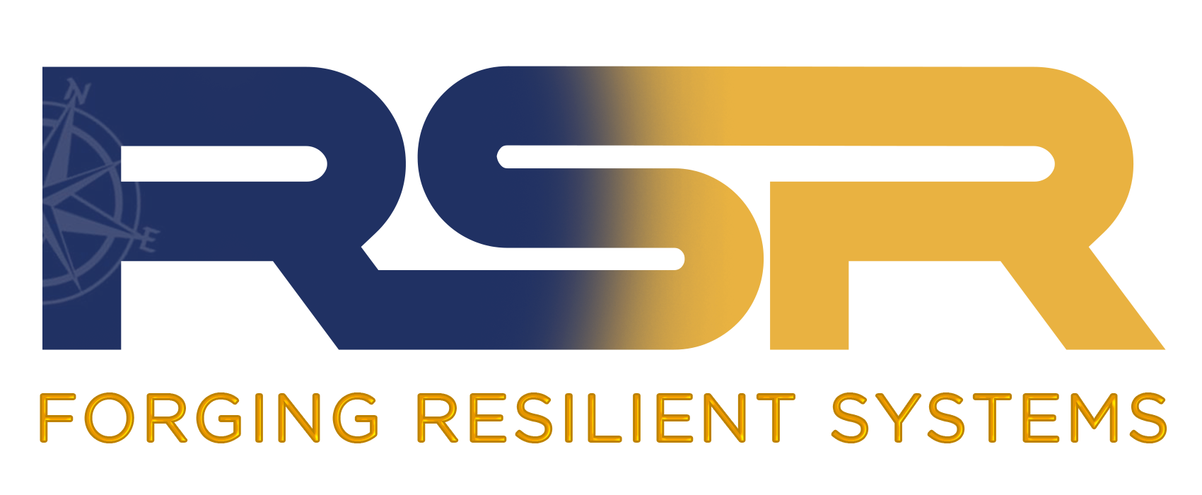 Tactical Solutions At Rsr Group Inc Tactical Solutions At Rsr Group Inc