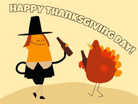 Thanksgiving Gifs The Best Gif Collections Are On Gifsec Thanksgiving Gifs The Best Gif Collections Are On Gifsec