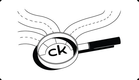 The 6 Best Credit Karma Alternatives In 2024 The 6 Best Credit Karma Alternatives In 2024