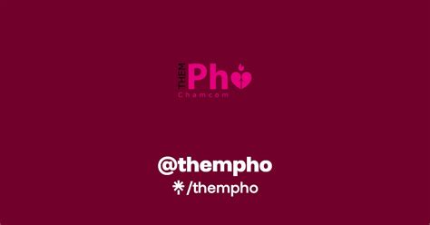 Thempho
