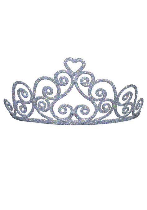 Tiara Clipart