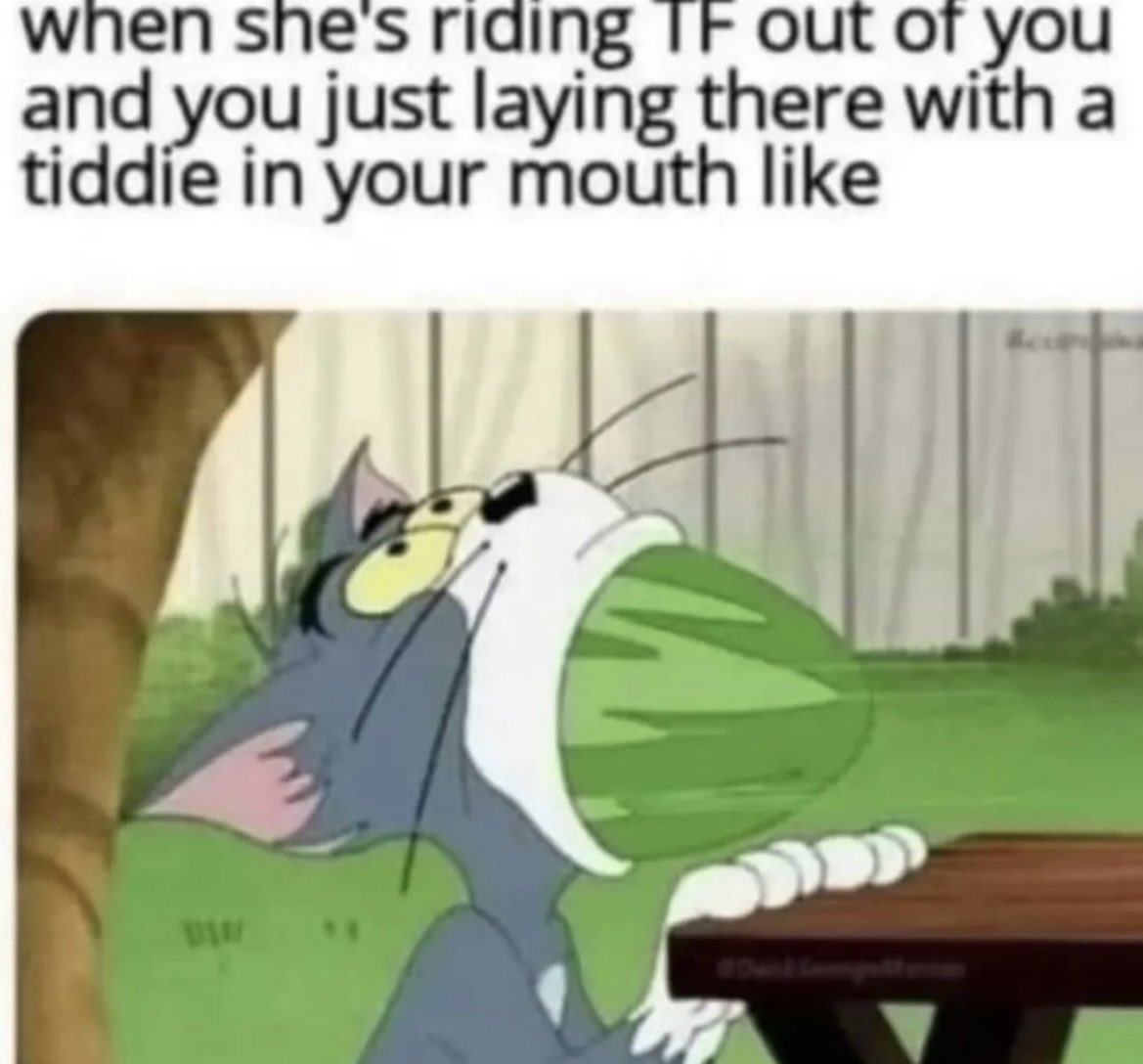 Tiddy