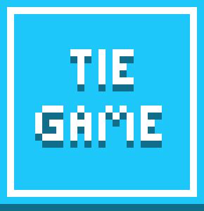 Tie Game