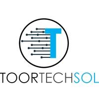 Toor Technologies
