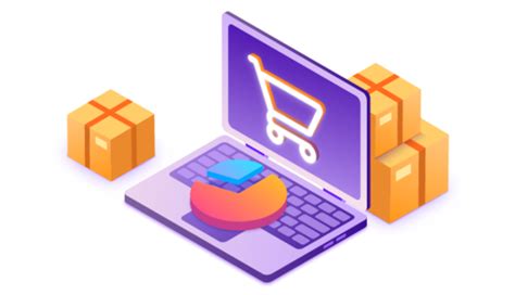 Top 5 Benefits Of A B2b Ecommerce Business Rubygarage Blog Top 5 Benefits Of A B2b Ecommerce Business Rubygarage Blog