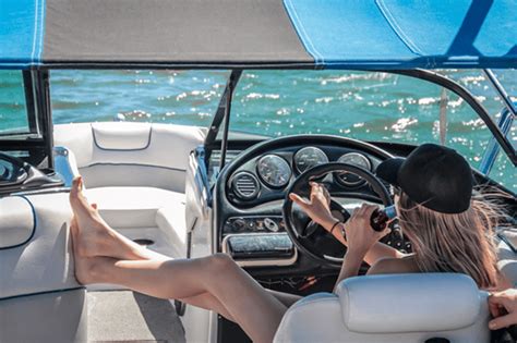 Top 6 Best Rv Boat Loan Calculators 2017 Ranking Boat Rv Top 6 Best Rv Boat Loan Calculators 2017 Ranking Boat Rv