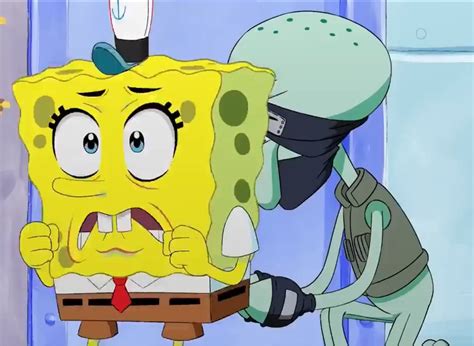Trafon S Backup Account On Twitter The Official Spongebob Youtube Trafon S Backup Account On Twitter The Official Spongebob Youtube