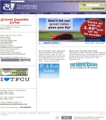 Transit Federal Credit Union Usacreditunions Com Transit Federal Credit Union Usacreditunions Com