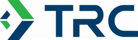 Trc Environmental