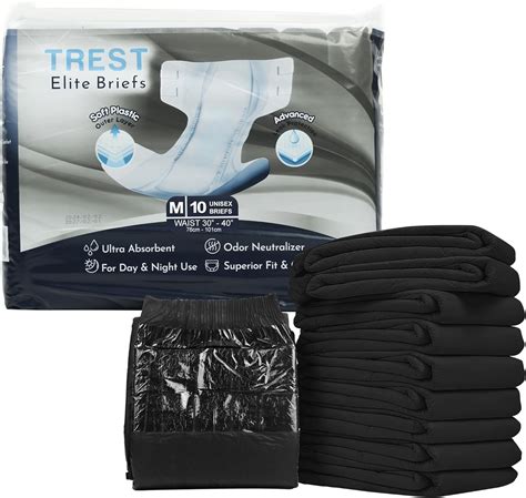 Trest