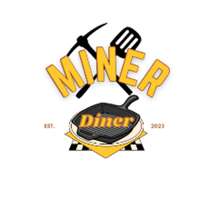 Triangle Diner Llc