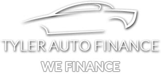 Tyler Auto Finance