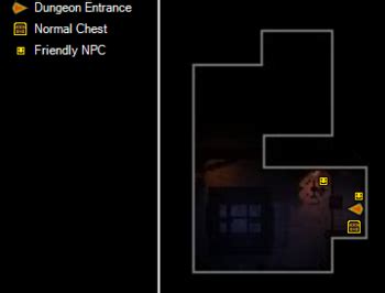Under New Ravagement Ddo Compendium Under New Ravagement Ddo Compendium