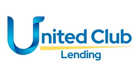 United Club Lending