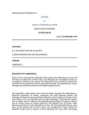 United Dominion Trust Ltd V Kirkwood United Dominion Trust Ltd V United Dominion Trust Ltd V Kirkwood United Dominion Trust Ltd V
