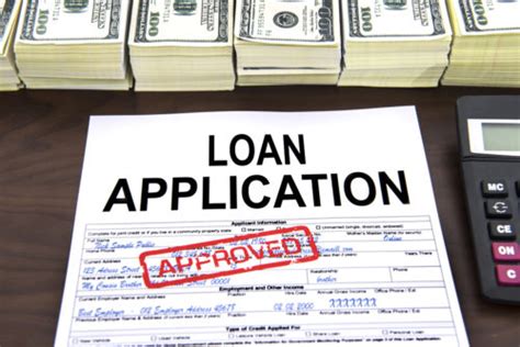 Usaa Debt Consolidation