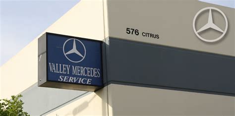 Valley Mercedes Benz Of West Covina Valley Mercedes Benz Of West Covina
