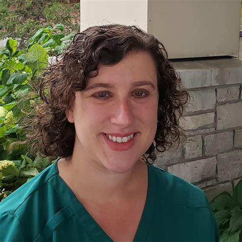 Victoria Vedner Veterinary Technician Golf Rose Animal Hospital Victoria Vedner Veterinary Technician Golf Rose Animal Hospital