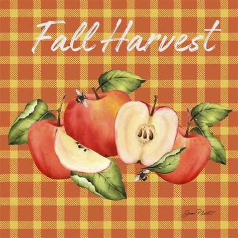 We Dig Fall B Giclee Print Jean Plout Art Com In 2025 Dog We Dig Fall B Giclee Print Jean Plout Art Com In 2025 Dog