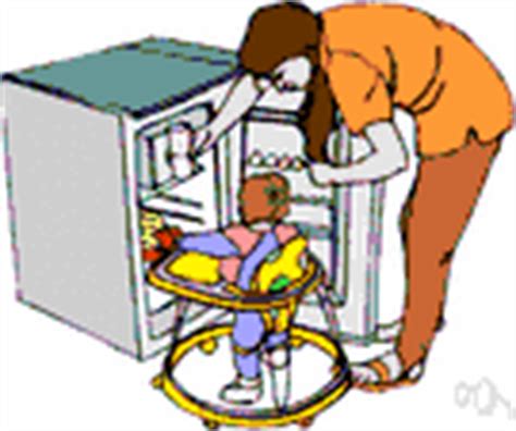 Weaning Definition Of Weaning By The Free Dictionary Weaning Definition Of Weaning By The Free Dictionary