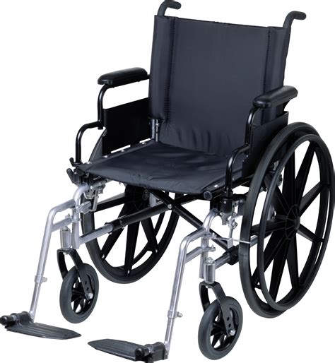Wheelchair Png