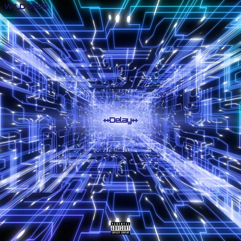 Wild Wes Super Rhymer Lyrics Genius Lyrics Wild Wes Super Rhymer Lyrics Genius Lyrics