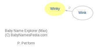 Winky Meaning Of Winky What Does Winky Mean Winky Meaning Of Winky What Does Winky Mean