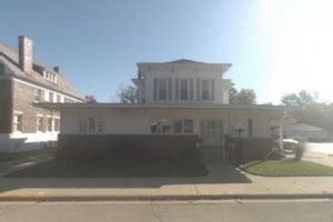 Winterrowd Hagi Funeral Home Streator Illinois Il Funeral Flowers