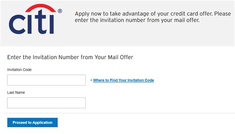 Www Indigoapply Com Respond To Mail Offer Invitation Number Www Indigoapply Com Respond To Mail Offer Invitation Number